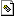 vysledky_komplet.zip vysledky_komplet.zip