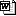casovy_harmonogram.docx casovy_harmonogram.docx