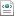 OVS_navrh_kupnej_zmluvy.docx OVS_navrh_kupnej_zmluvy.docx