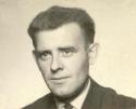 František Škorvág