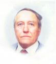 Jaroslav Dzurech