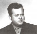 Jozef Tomaščík
