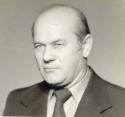Timotej Štefanovič