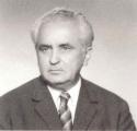 Štefan Reinhardt