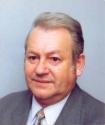 Ján Mizera