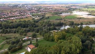 Hlohovec Hlohovec