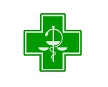 lekaren_logo.jpg lekaren_logo.jpg