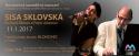 Sisa Sklovska.jpg Sisa Sklovska.jpg