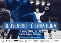 Slovensko_Cierna_Hora.jpg Slovensko_Cierna_Hora.jpg