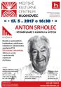 Anton_Srholec.jpg Anton_Srholec.jpg