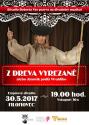 Z_dreva_vyrezane.jpg Z_dreva_vyrezane.jpg