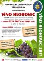 Vino_Hlohovec.jpg Vino_Hlohovec.jpg