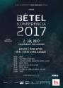Bétel konferencia_A3 s logom.jpg Bétel konferencia_A3 s logom.jpg