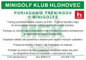 Treningy_minigolf.jpg Treningy_minigolf.jpg