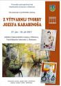 Vystava_VM.jpg Vystava_VM.jpg