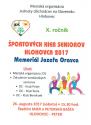 Sportove_hry_seniorov.jpg Sportove_hry_seniorov.jpg