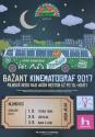 Bazant_kinematograf_2017.jpg Bazant_kinematograf_2017.jpg