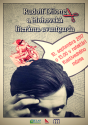 Rudolf_Dilong.png Rudolf_Dilong.png