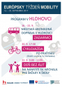 Europsky_tyzden_mobility.png Europsky_tyzden_mobility.png