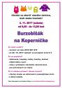 Burza.jpg Burza.jpg