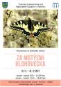 Za_motylmi_Hlohovecka.jpg Za_motylmi_Hlohovecka.jpg
