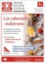 plagat_cas_ocakavania.jpg plagat_cas_ocakavania.jpg