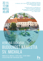 Verejna_diskusia_Namestie_sv_Michala.png Verejna_diskusia_Namestie_sv_Michala.png