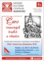 Caro_vianocnych_tradicii.png Caro_vianocnych_tradicii.png