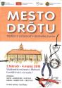 Mesto_drotu.jpg Mesto_drotu.jpg