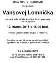 Vansovej_Lomnicka1.jpg Vansovej_Lomnicka1.jpg