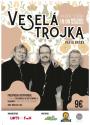 vesela-trojka.jpg vesela-trojka.jpg