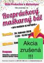 RMB_akcia_zrusena.jpg RMB_akcia_zrusena.jpg