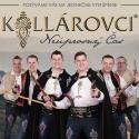 Kollarovci.jpg Kollarovci.jpg