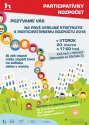 pozvanka_city_style02_03_poster_1.png pozvanka_city_style02_03_poster_1.png
