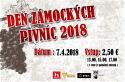 Den_zamockych_pivnic.jpg Den_zamockych_pivnic.jpg