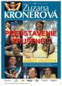 Shirley_Valentine_zrusene.jpg Shirley_Valentine_zrusene.jpg