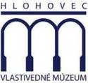 muzeum_logo.jpg muzeum_logo.jpg
