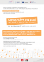 pozvanka_konferencia_HC.png pozvanka_konferencia_HC.png