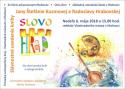 plagat_slovohrad-1.jpg plagat_slovohrad-1.jpg