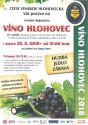 Vino_Hlohovec.jpg Vino_Hlohovec.jpg