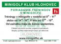 Minigolf.jpg Minigolf.jpg