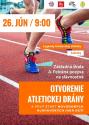 Otvorenie_atletickej_drahy.jpg Otvorenie_atletickej_drahy.jpg