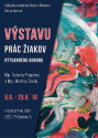 Prace_ziakov.png Prace_ziakov.png