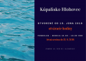 Otvorenie_kupaliska.png Otvorenie_kupaliska.png