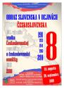 Obraz_Slovenska.jpg Obraz_Slovenska.jpg