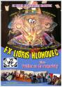 exlibris_plagat_vyhlasenie07.jpg exlibris_plagat_vyhlasenie07.jpg