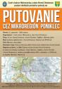 Putovanie.jpg Putovanie.jpg