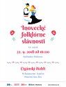 Inovecke_slavnosti.png Inovecke_slavnosti.png