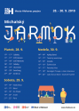 Michalsky_jarmok_zmena.png Michalsky_jarmok_zmena.png