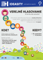 IdeaSiTy_2018_plagat.png IdeaSiTy_2018_plagat.png